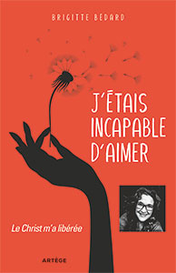 9791033608332, incapable d’aimer, brigitte bédard