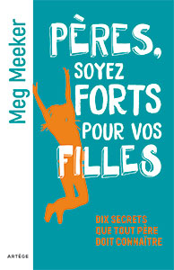 9791033611769, pères, filles, meg meeker