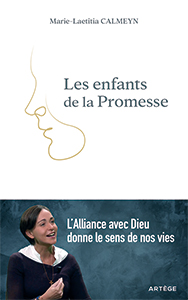 9791033612551, enfants, promesse, marie-laetitia calmeyn