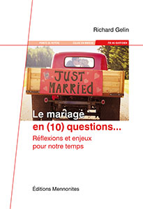 9791091090025, mariage, questions
