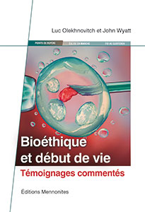 9791091090247, bioéthique, luc olekhnovitch, john wyatt