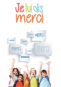 9990010371492, supplément 1, jem kids 1
