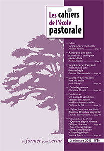 9782853041805, ecclésiaste, alain arnoux