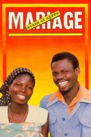 1000000001013, mariage, avant, et, après, éditions, cpe, centre, de, publications, évangéliques, kaman, wa, githumbi, james, kimathi, osotsi, mojola, henry, kathii, ezechiel, wafula, gerarld, wagana