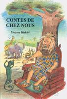 message, biblique, comprendre, CPE