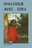 1000000001084, dialogue, avec, dieu, chris, otabie, éditions, cpe, centre, de, publications, chrétiennes