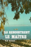 eglise, ministeres, evangelisation, CPE