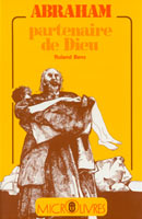 commentaires, parties, bibliques, pentateuque, abraham, parteniare, dieu