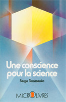 conscience, science, ethique, ethique, sociale, science