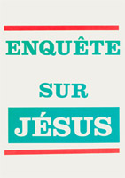 etude, theologie, doctrine, christ, enquete, jesus, bresch