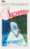 9780829714388, suzanne, wesley