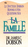 9780829715446, questions, famille, james dobson
