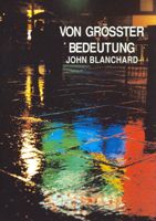 9780852343555, questions, fondamentales, en, allemand, ultimate, questions, john, blanchard, éditions, europresse, évangélisation