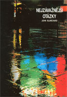 9780852343593, questions, fondamentales, en, tchèque, ultimate, questions, john, blanchard, éditions, europresse, évangélisation