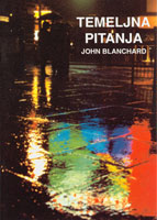 9780852343616, questions, fondamentales, en, croate, ultimate, questions, john, blanchard, éditions, europresse, évangélisation