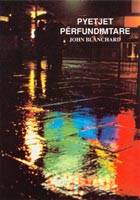 9780852343661, questions, fondamentales, en, albanais, ultimate, questions, john, blanchard, éditions, europresse, évangélisation