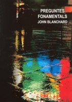 9780852343678, questions, fondamentales, en, catalan, ultimate, questions, john, blanchard, éditions, europresse, évangélisation