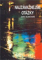 9780852343739, questions, fondamentales, en, slovaque, ultimate, questions, john, blanchard, éditions, europresse, évangélisation