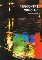 9780852343746, questions, fondamentales, en, portugais, ultimate, questions, john, blanchard, évangélisation