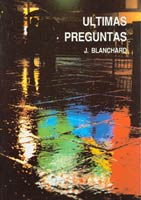 9780852343753, questions, fondamentales, en, espagnol, ultimate, questions, john, blanchard, éditions, europresse, évangélisation