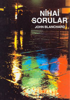 9780852343944, questions, fondamentales, en, turc, ultimate, questions, john, blanchard, éditions, europresse, évangélisation