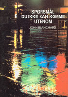 9780852348000, questions, fondamentales, en, norvégien, ultimate, questions, john, blanchard, éditions, europresse, évangélisation