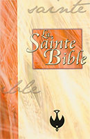 9780888348685, bible, colombe