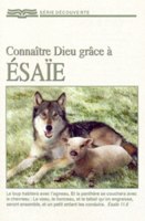 9781584245230, ésaïe, herb vander lugt
