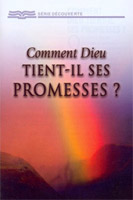 9781584245711, dieu, promesses, kurt de haan