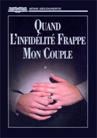 9781604852028, infidélité, couple, tim jackson
