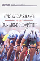 9781604852196, vivre, avec, assurance, au, sein, d’un, monde, compétitif, collections, séries, découvertes, éditions, rbc, radio, bible, class