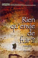 9781604852660, rien, qu’envie, de, fuir, psaume, 55, éditions, rbc, radio, bible, class