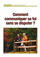 9781604852790, communiquer, foi