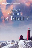 9781604853650, bible, série découverte