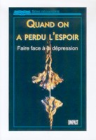 9781604854985, dépression, jeff olson
