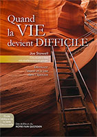 9781604855104, quand, la, vie, devient, difficile, découvrir, l’espoir, et, la, joie, dans, l’épreuve, cinq, 5, études, à, faire, individuellement, ou, en, groupe, collections, séries, découvertes, études, bibliques, éditions, ministères, rbc, radio, bible, class, ministries