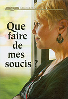 9781604856156, soucis, inquiétudes, peurs