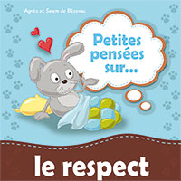9781623877026, respect, de bézenac