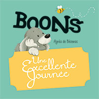 9781634743846, excellente journée, de bézenac