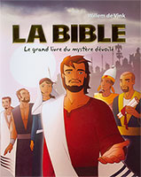 9781771241052, bible, willem de vink