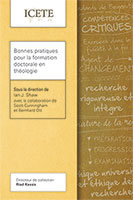 9781783685264, formation doctorale, ian shaw