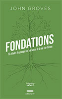 9781794674226, vie chrétienne, john groves