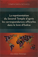 9781839737558, livre d’esdras, symphorien bouassi