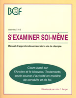 vivre, ecritures, bible, ancien, nouveau, testament, broger, cle, etude, disciple