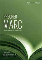 9781907713927, prêcher marc, phil crowter