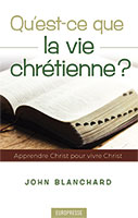 9781914156083, vie chrétienne, john blanchard