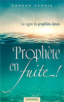 9781914156236, prophète jonas, gordon keddie