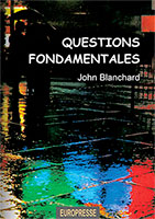 9781914156250, questions fondamentales, john blanchard