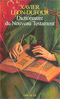 9782020293785, dictionnaire, nouveau testament