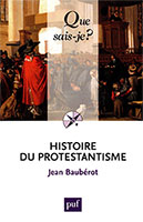 9782130730446, histoire du protestantisme, jean baubérot